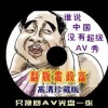 118118ͼͼ1181181819.